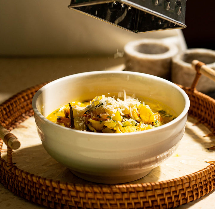 Recipes – The Daily Broth
